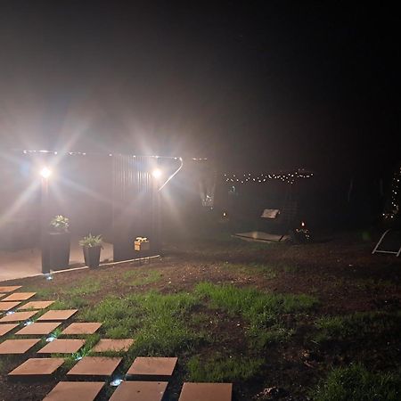 Pensiunea Valurile Bistritei Vatra Dornei Esterno foto