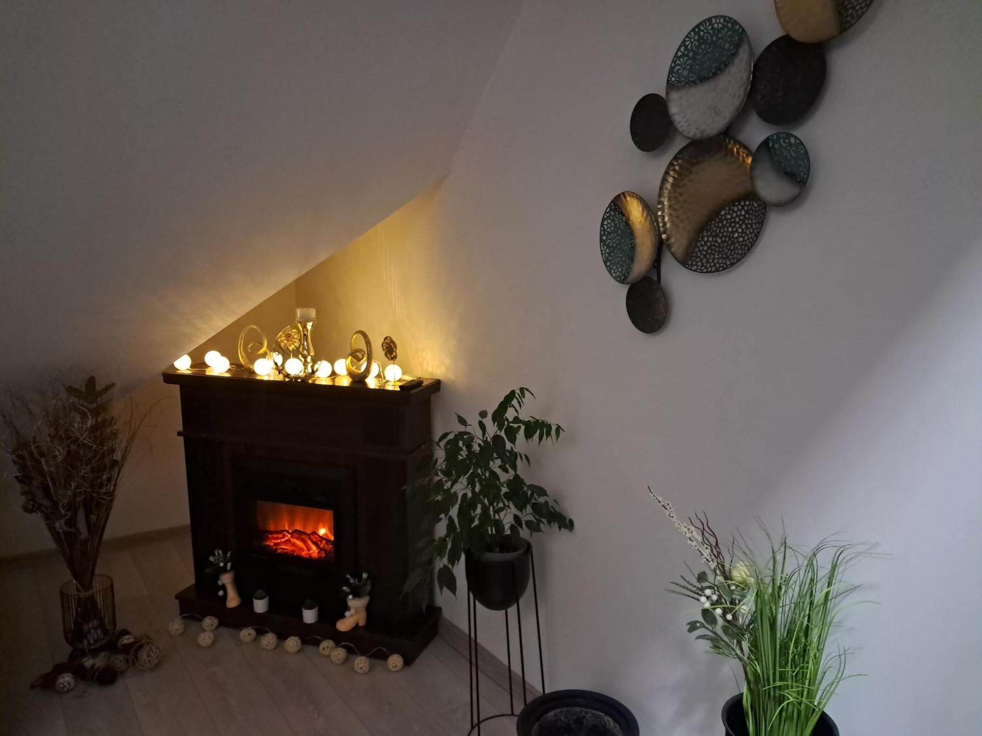 Pensiunea Valurile Bistritei Vatra Dornei Esterno foto